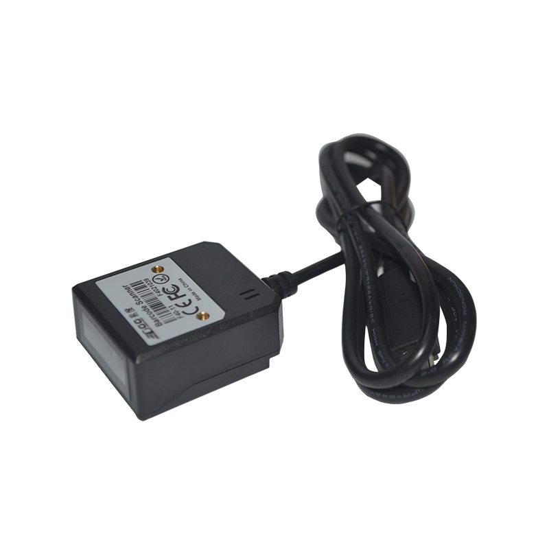 Barcode scanner for logistics Barcode scanner for logistics
