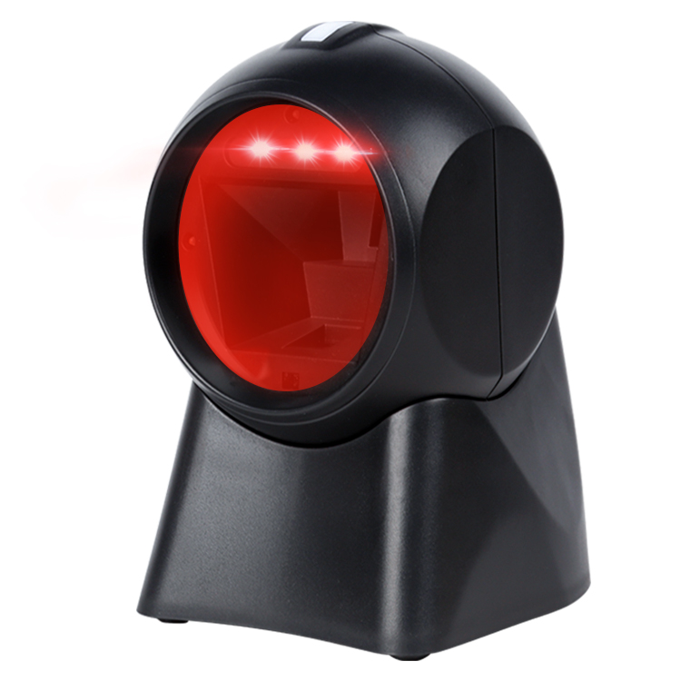 Store Desktop Scanner Store Desktop Scanner