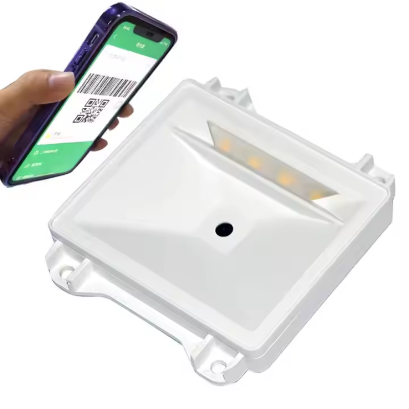MF22Z Small Barcode Scanner Module for Kiosks 