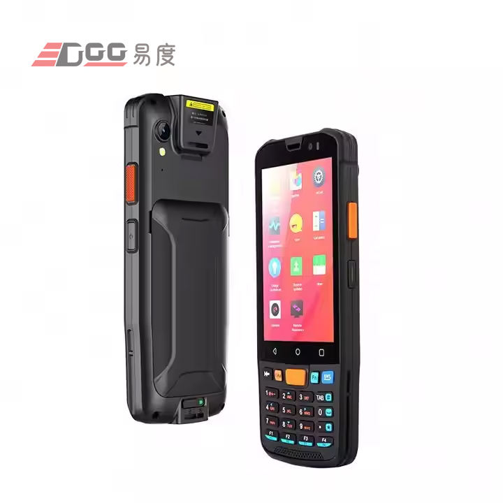 Why Android POS is the Future of Retail and Business Transactions