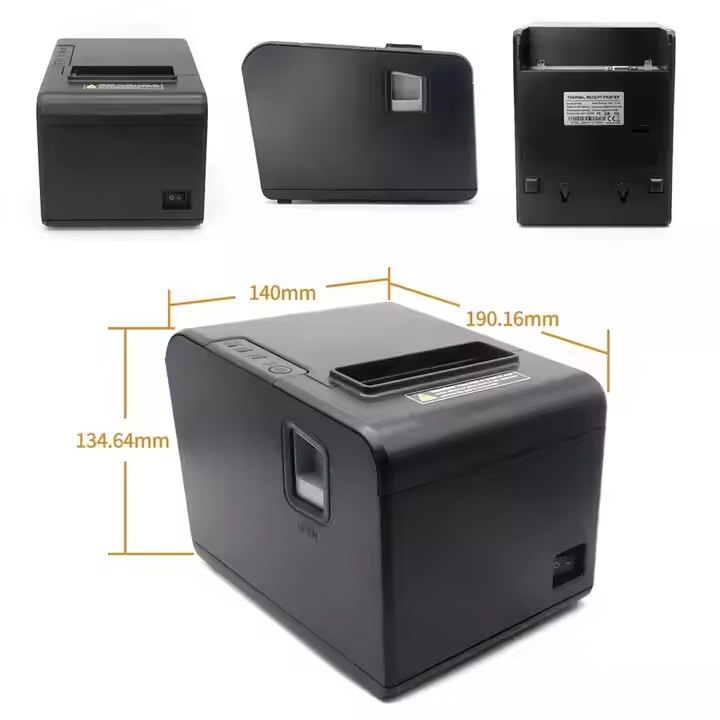 Thermal Printer Thermal Printer