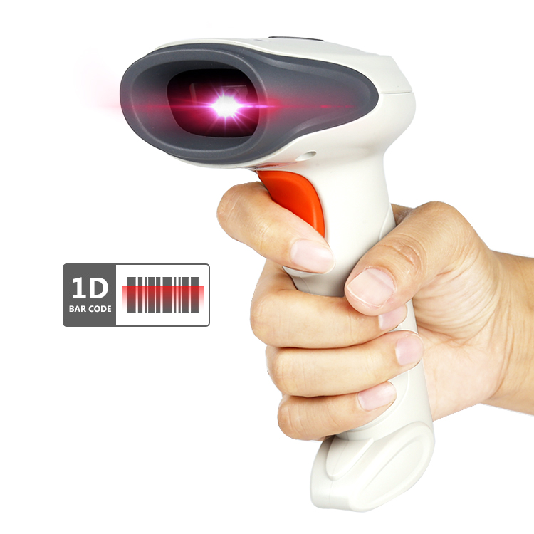 Boost Your Workflow with a Custom Lightweight Portable Scanner Solution