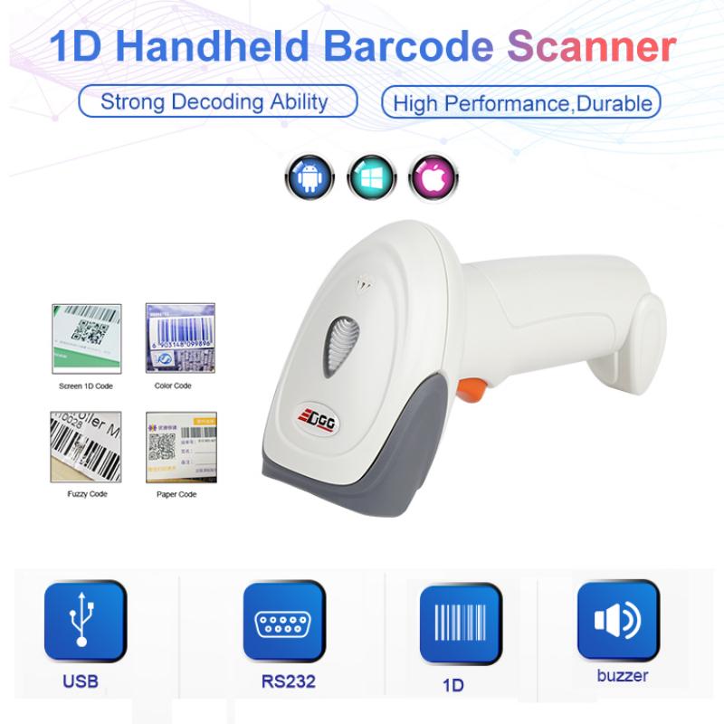 wireless barcode scanner wireless barcode scanner