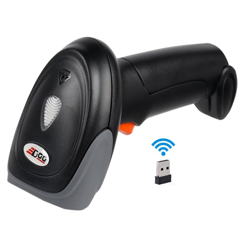 barcode scanner handheld barcode scanner handheld
