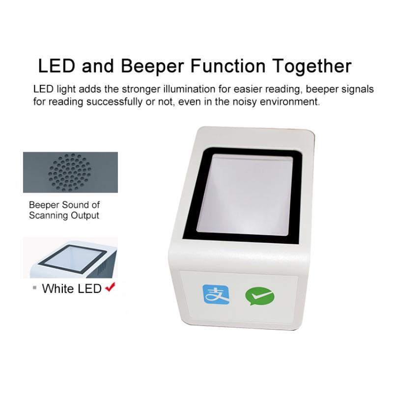 desktop barcode reader desktop barcode reader