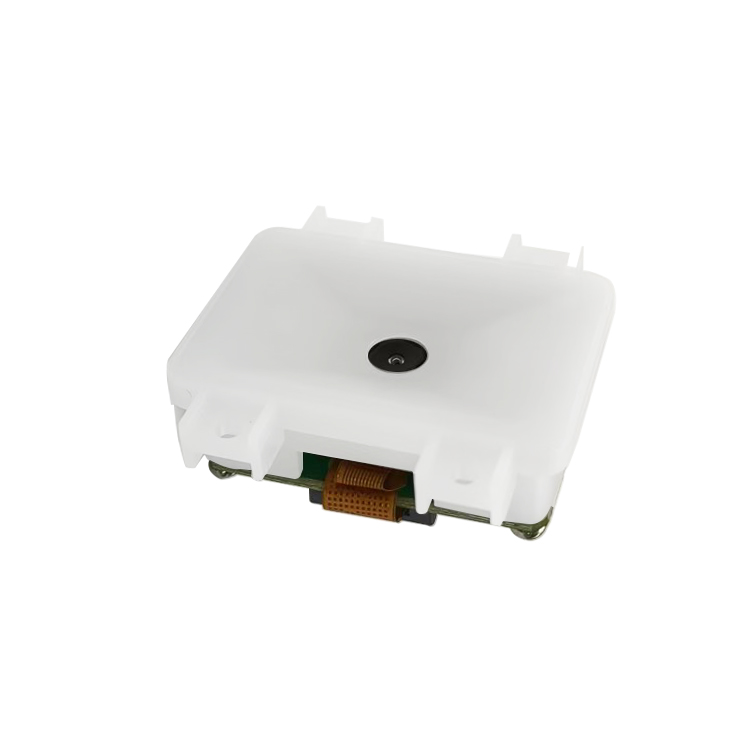 EDOO MF21-23Z Cheap Price High Quality Fixed Barcod Scanner for Kiosk
