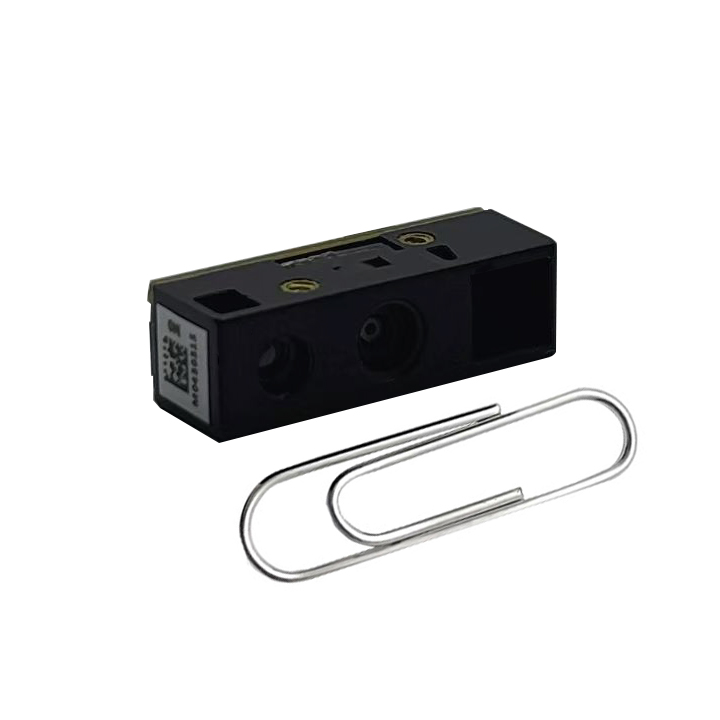 EDOO M0 Mini 1D 2D Barcode Scanner Module for PDA POS Tablet