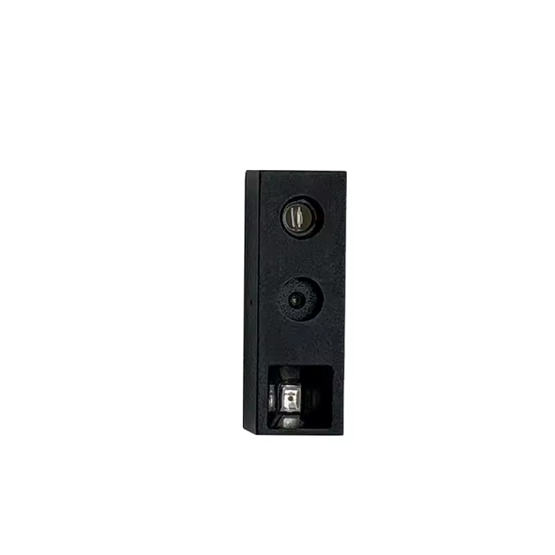 M1W Micro Barcode Scanner Module for Integrated Device