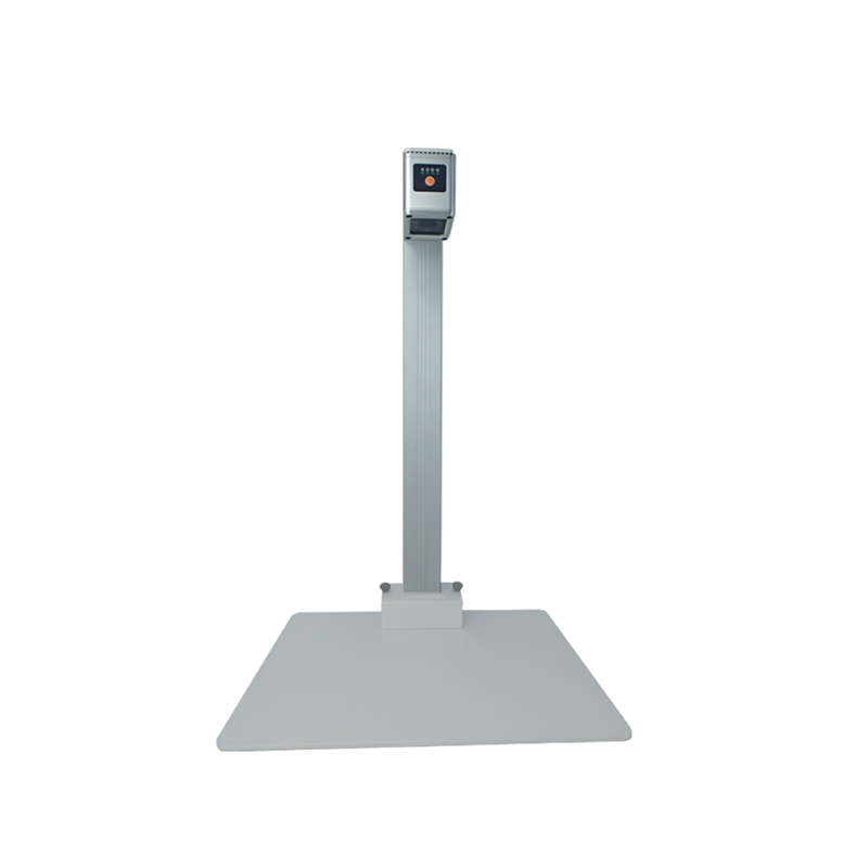 5XU 5BU Industrial 20 Million Pixel Barcode Scanner USB Internet Interface for Drug Traceability Pha
