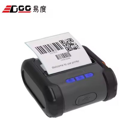 QQ浏览器截图20260424150640.png