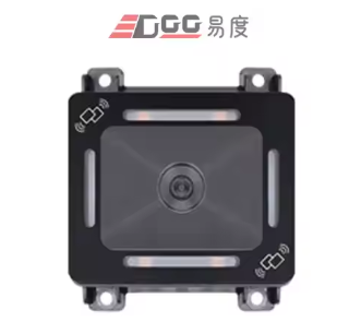 How to Choose the Right Fixed Mount Barcode Scanner Module_ A Complete Guide