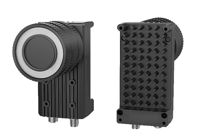 Expanding Global Smart Manufacturing Layout! EDOO Establishes In-depth Strategic Cooperation With Re