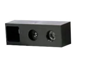 EDOO M1-R Miniature industrial barcode scanner module engine for industrial tablets